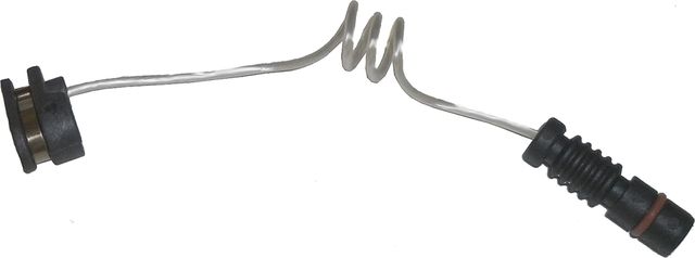 Датчик износа тормозных колодок  MAPCO. Артикул 56811