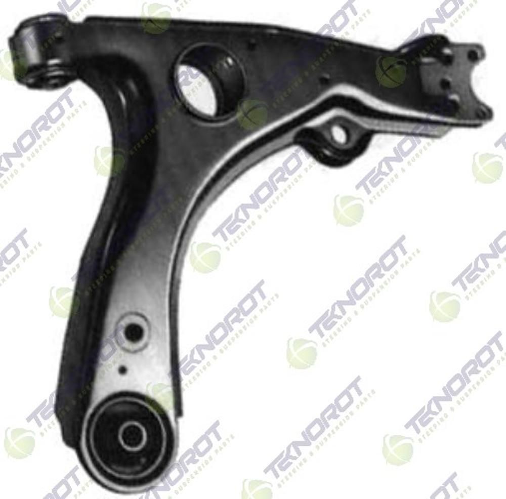 Поперечный рычаг передней подвески Teknorot. Артикул V-461S