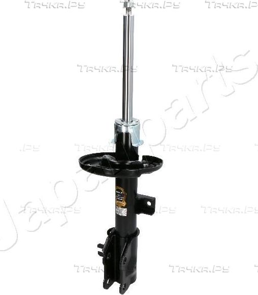 Амортизатор Japanparts. Артикул MM-33100