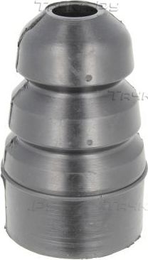 Отбойник амортизатора (стойки) Magnum Technology. Артикул A8F014MT