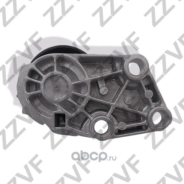Ролик натяжителя ремня ГРМ (Zzvf). Артикул GRA27738