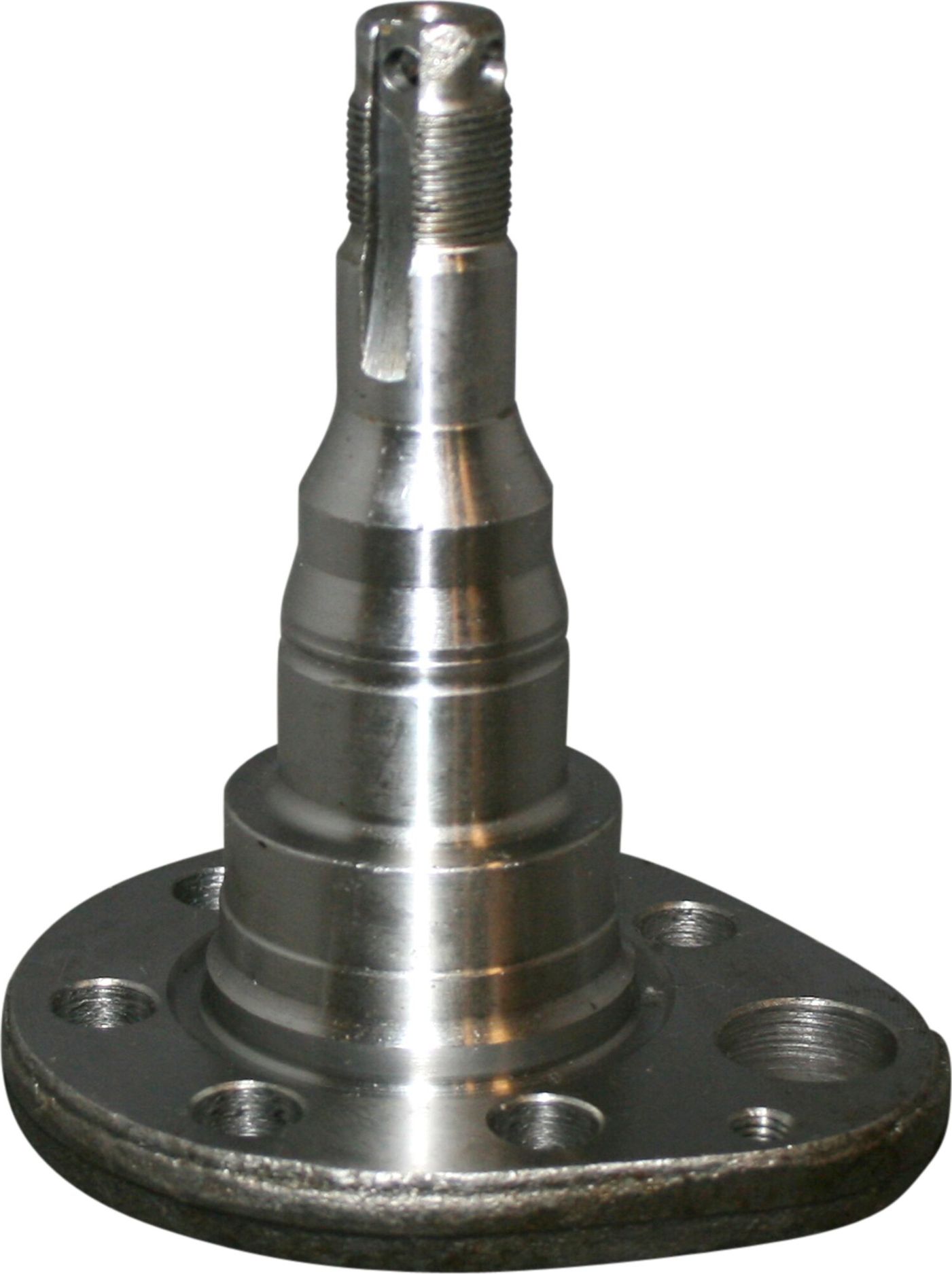 Поворотный кулак JP Group. Артикул 1151400970