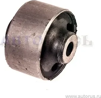 Сайлентблок переднего L,R (VK Technology). Артикул VT04048