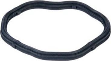 Сальник, уплотнительное кольцо Zentparts. Артикул Z08190