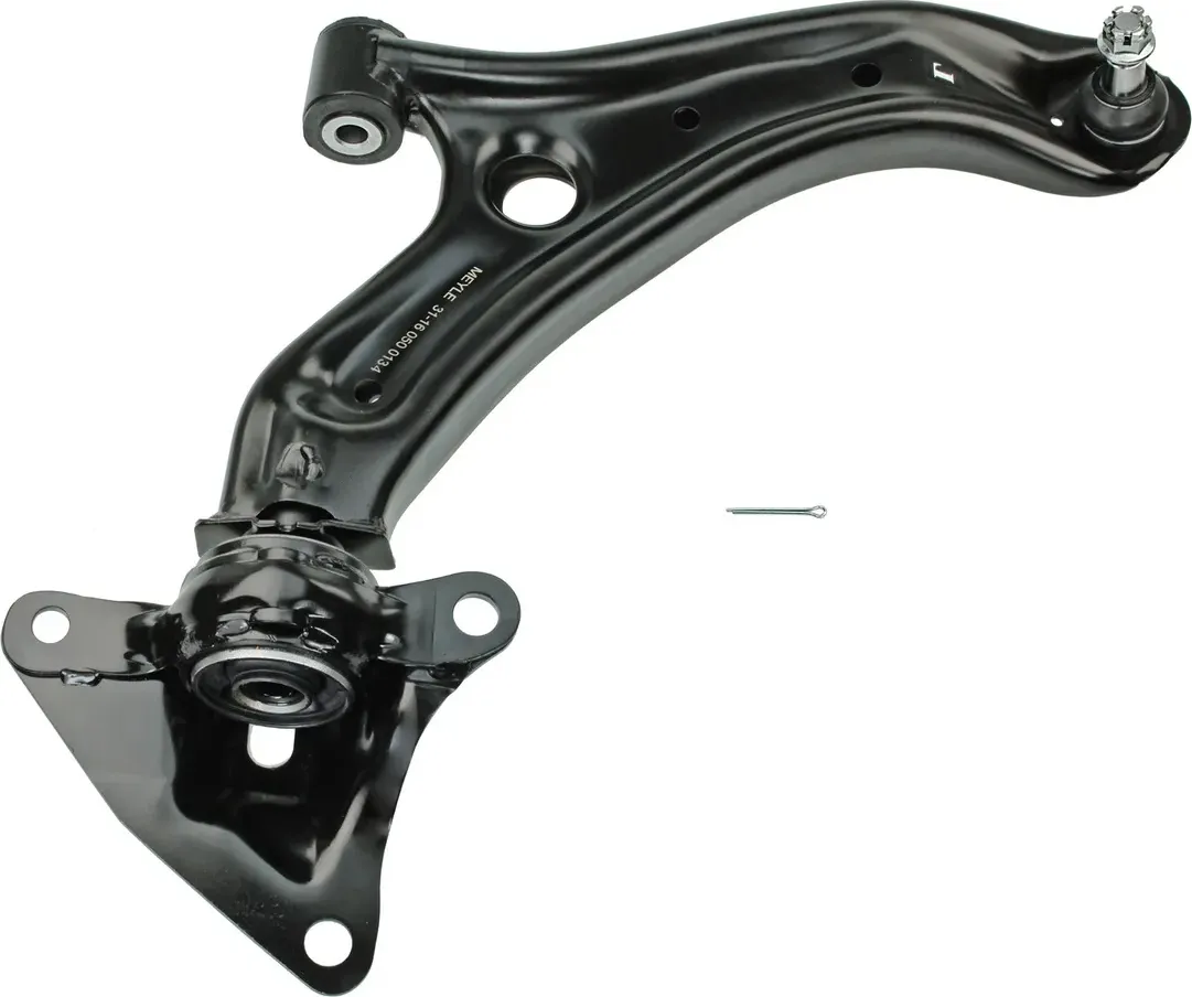 Track Control Arm (Meyle) Meyle. Артикул 31160500134