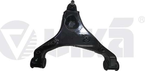 Продольный рычаг Vika. Артикул 44071751601