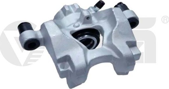 Тормозной суппорт Vika задний правый для Mercedes-Benz E-Класс IV (W212, S212, C207) 2009-2016. Артикул 69866501