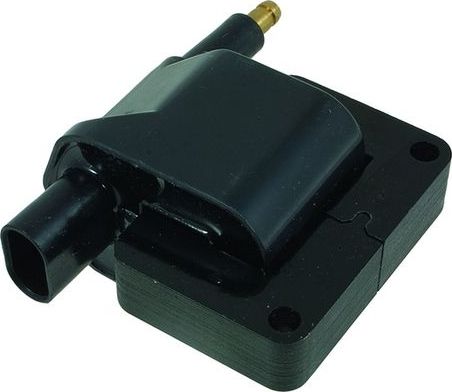 Катушка зажигания WAI. Артикул CUF97