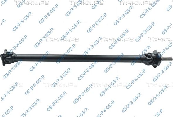Карданный вал GSP. Артикул PS900274
