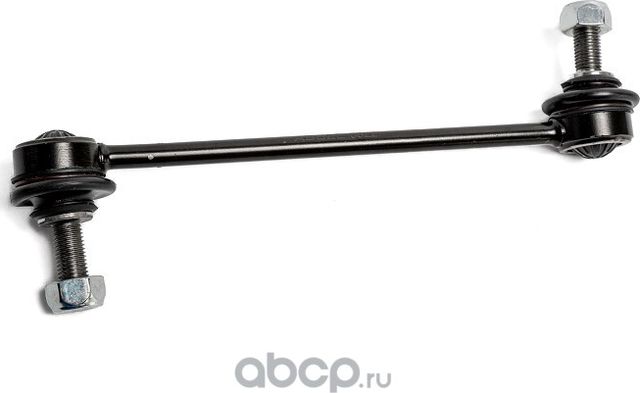 Стойка стабилизатора переднего (Absel). Артикул MZ350017