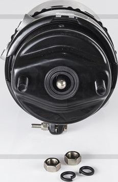 Энергоаккумулятор PE Automotive. Артикул 076.570-00A