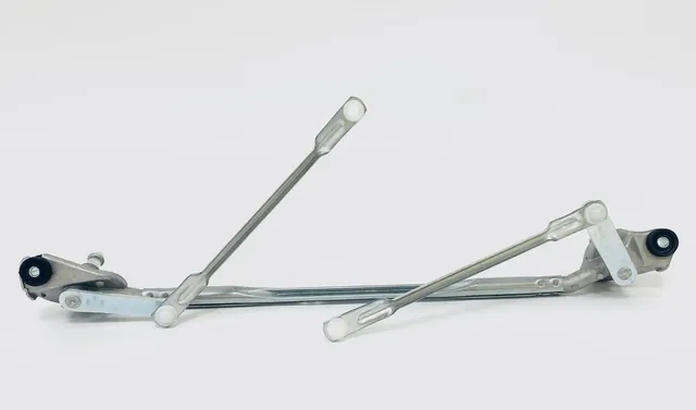 Трапеция стеклоочистителя (Ukorauto). Артикул U1001084