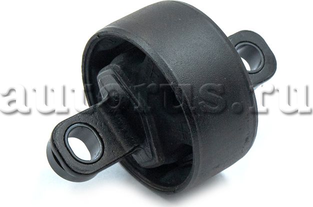 Рычаг подвески Hyundai / KIA. Артикул 552743W000