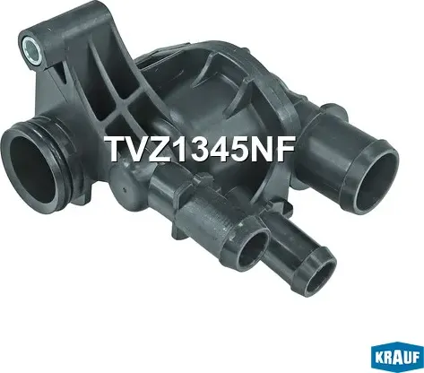 Термостат (Krauf). Артикул TVZ1345NF