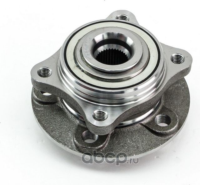 Ступица колеса переднего (Dominant) Dominant. Артикул VL310329980