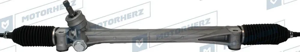Рулевая рейка Motorherz. Артикул M50141RB