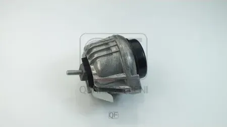 ОПОРА ДВИГАТЕЛЯ (Quattro Freni). Артикул QF00A00653