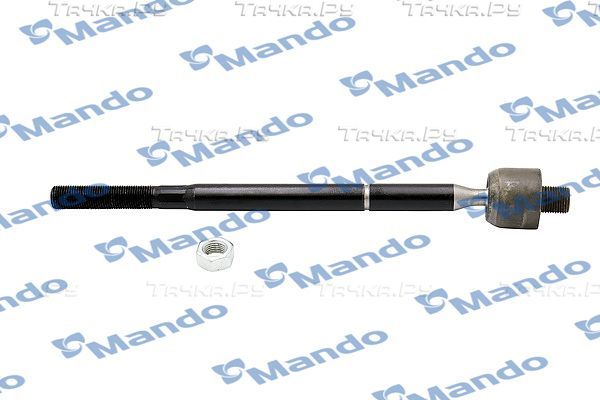 Рулевая тяга Mando. Артикул DSA020372