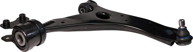 Рычаг правый (Cworks). Артикул F270R0040