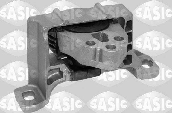 Подушка (опора) двигателя Sasic. Артикул 2706765