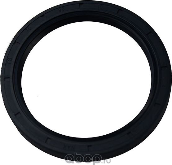 САЛЬНИК 75X95X10 ПОЛУОСИ МВ СПРИНТЕР 0219975547 (Avlkraft). Артикул 70202679