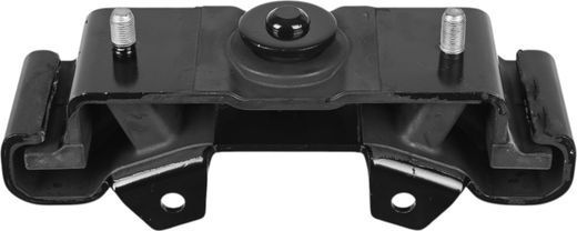 Подвеска, механическая коробка передач Zentparts. Артикул Z14025