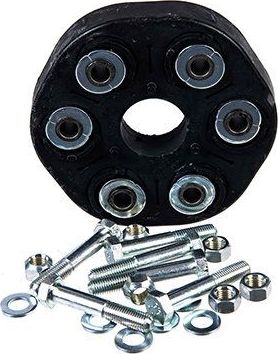 Крестовина карданного вала Zentparts. Артикул Z43013