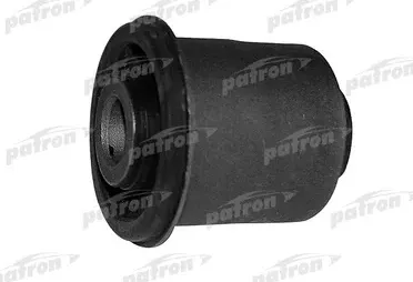 Сайлентблок рычага подвески (Patron) Patron. Артикул PSE1902
