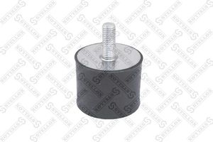 Крепление глушителя Stellox для MAN HOCL 1979-1996. Артикул 82-04404-SX