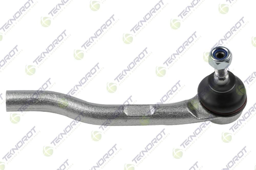 Наконечник рулевой тяги Teknorot. Артикул N-431