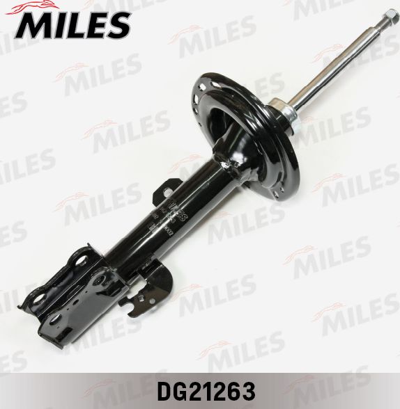 Амортизатор Miles. Артикул DG21263