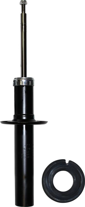 Амортизатор JP Group. Артикул 1142107300