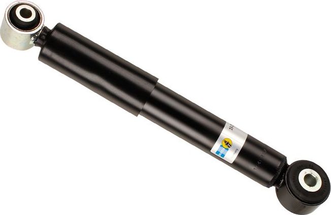 Амортизатор Bilstein B4. Артикул 19-226750