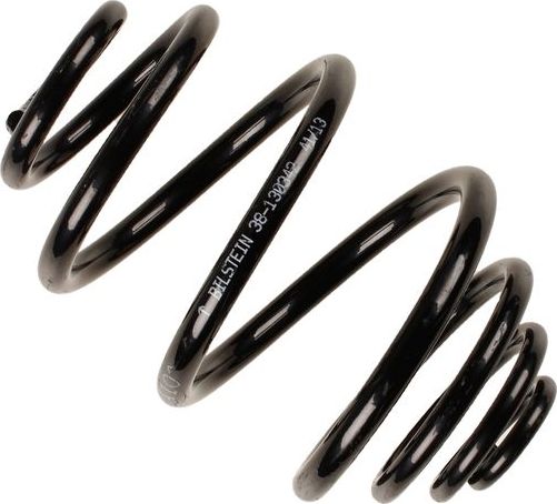 Пружина подвески Bilstein B3. Артикул 38-130342
