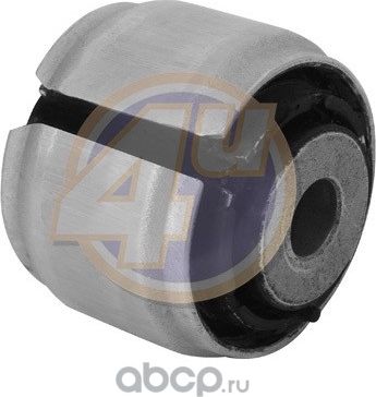 Сайлентблок (4U). Артикул BWP14405