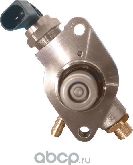 Насос топливный высокого давления / High Pressure Fuel Pump 06L127025E (Bapmic). Артикул BF0423680030