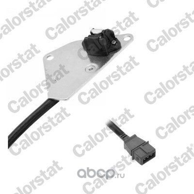 Датчик положения коленвала (Vernet). Артикул CS0147