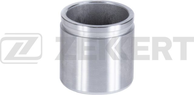 Поршень тормозного суппорта Zekkert передний для Fiat Doblo II 2010-2026. Артикул BR-1594