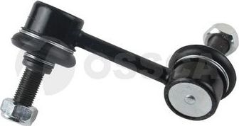 Стойка (тяга) стабилизатора OSSCA. Артикул 22409