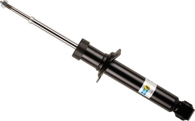 Амортизатор Bilstein B4. Артикул 19-174204