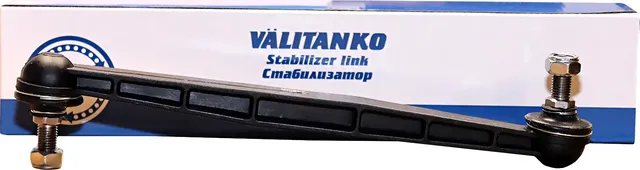 Стойка стабилизатора (Torque). Артикул VT040