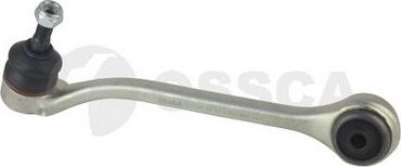 Поперечный рычаг передней подвески OSSCA. Артикул 23768