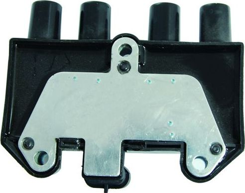 Катушка зажигания WAI. Артикул CUF356