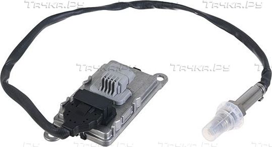 NOx-датчик, впрыск карбамида Zentparts. Артикул Z55262