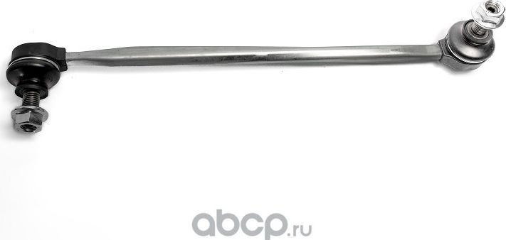 Стойка стабилизатора переднего (Absel). Артикул WG350075