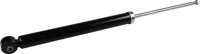 Амортизатор JP Group. Артикул 1152109100