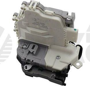 Замок двери Vika передний правый для Audi R8 II (4S) 2015-2026. Артикул 88371801801