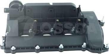 Клапанная крышка OSSCA. Артикул 49928