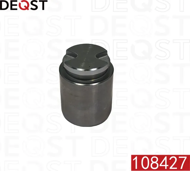 Поршень тормозного суппорта заднего (O 35mm  суппорт Akebono). MAZDA 6 (GG/GH) 02-13  TOYOTA Corolla (Deqst). Артикул 108427