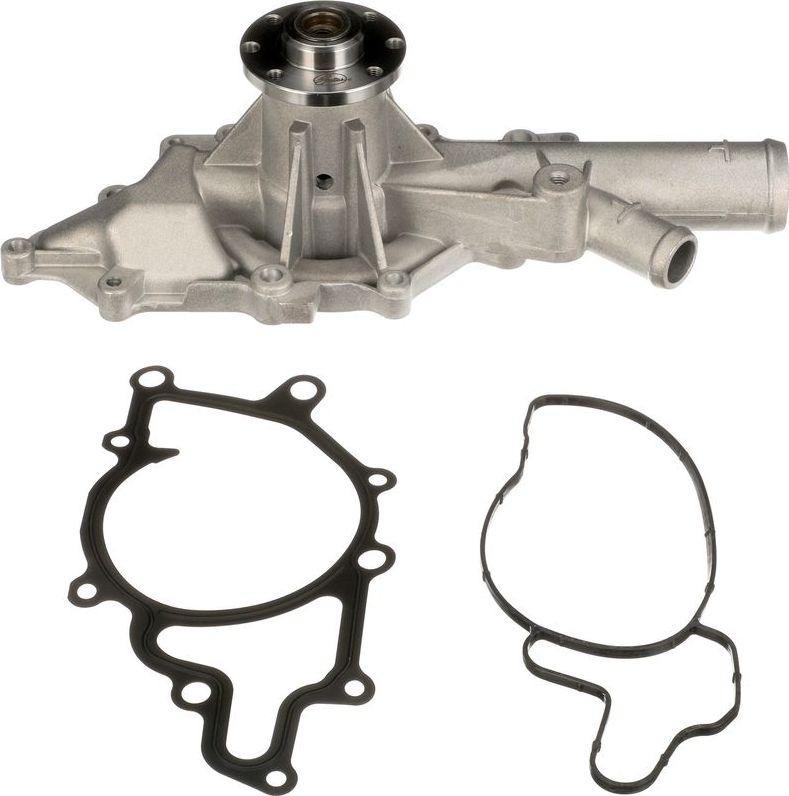 Помпа (водяной насос) Gates. Артикул WP0122